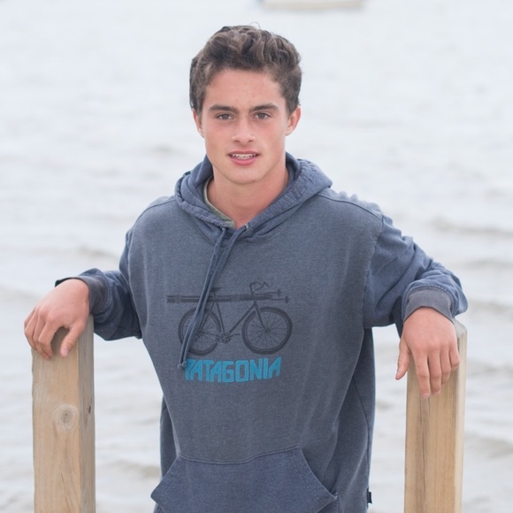 nick_turcotte